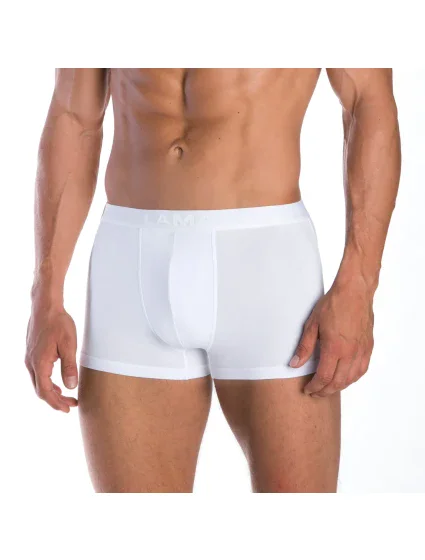 Pánské boxerky  M2XL model 17043377 - Lama