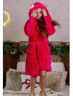 De Lafense 730 Serena Dětský župan 110-146