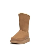 Short  Boots W model 20615965 - FitFlop