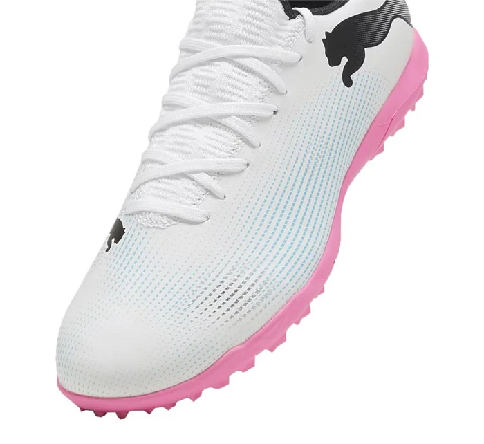 Fotbalové boty Puma Future 7 Play TT M 107726 01