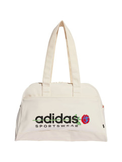 Adidas Essentials Flower Bowl Taška přes rameno IP9770
