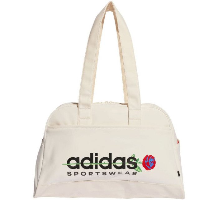 Adidas Essentials Flower Bowl Taška přes rameno IP9770