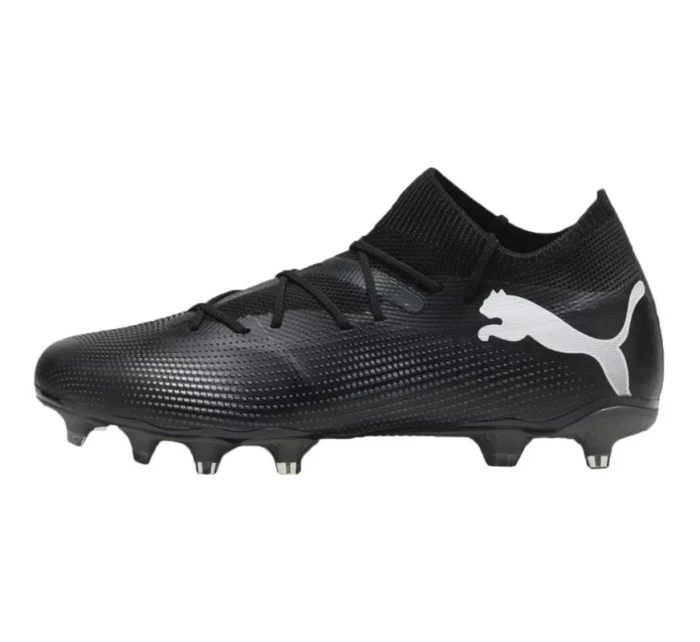 Fotbalové boty Puma Future 7 Match FG/AG M 107715 02
