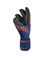 Rukavice Reusch Attrakt Gold X Evolution M 54 70 964 4411