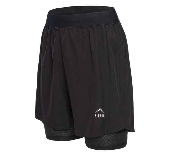 Elbrus Alparo M šortky 92800597242