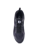 Cross The Line M boot model 20161296 - IQ Cross The Line M boot model 20161296 - IQ