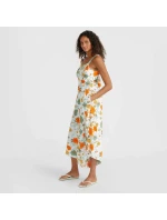 O'Neill Jumpsuit W model 20104340 - ONeill