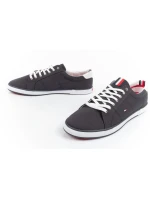 M tenisky model 21190066 - Tommy Hilfiger