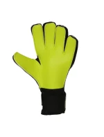 Brankářské rukavice True TSGK-10Z