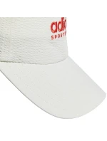 Baseballová čepice Dad model 20225380 - ADIDAS Baseballová čepice Dad model 20225380 - ADIDAS
