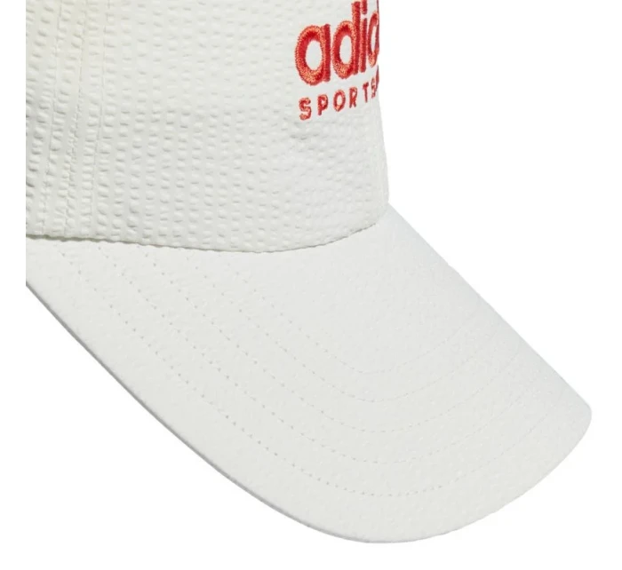 Baseballová čepice Dad model 20225380 - ADIDAS Baseballová čepice Dad model 20225380 - ADIDAS