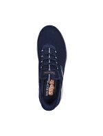 Boty HIGH M model 20186107 - Skechers