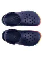 Sandály  M model 20303555 - Coqui