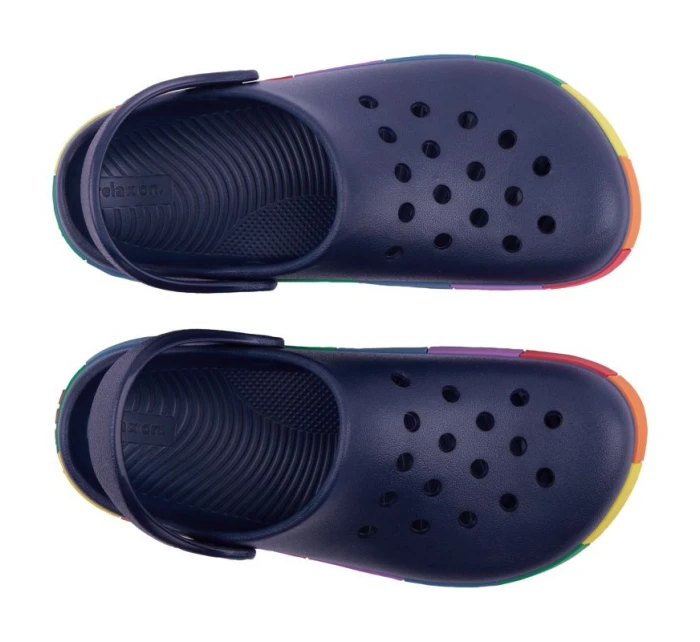 Sandály  M model 20303555 - Coqui