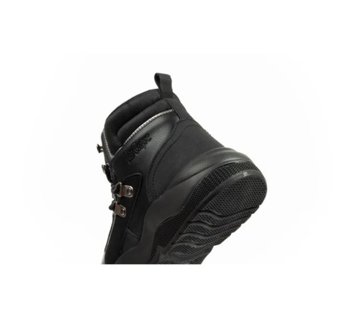 Lee Cooper W LCJ-24-03-3048L boty