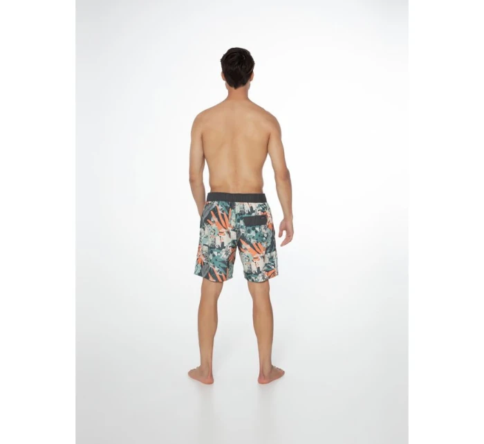 Pánské plážové šortky Protest PRTARYF (P2710621/672)