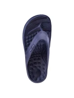 M žabky model 20869528 - Martes