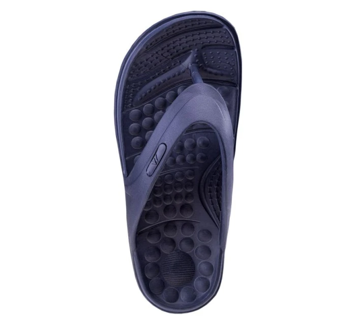 M žabky model 20869528 - Martes