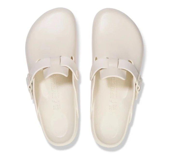 Žabky Boston Eva W model 20941675 - Birkenstock