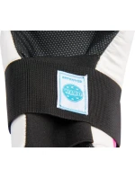 Otevřené rukavice ROTT-FLOWERS (schváleno společností WAKO) Otevřené rukavice ROTT-FLOWERS (schváleno společností WAKO)