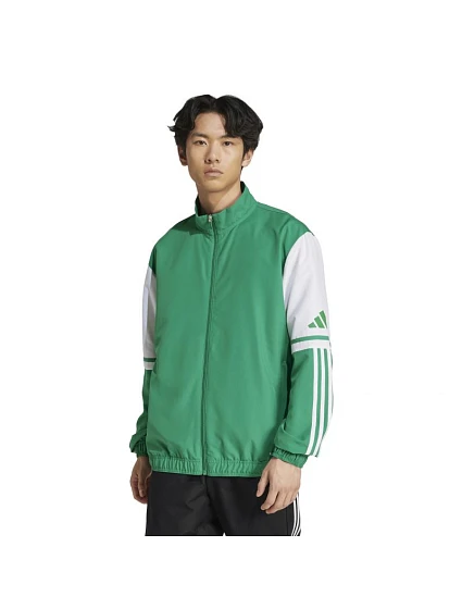 Mikina Squadra 25 M model 21091121 - ADIDAS