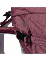 Turistický batoh Futura Pro 34 SL model 21466987 - Deuter