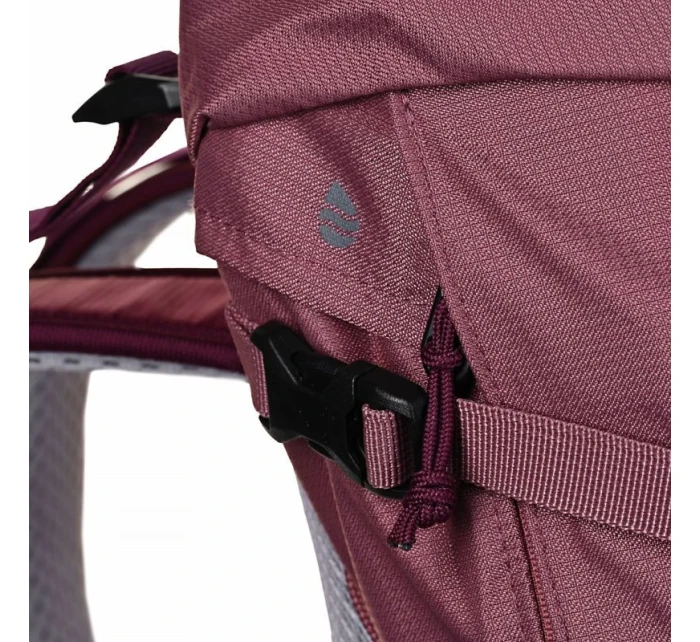 Turistický batoh Futura Pro 34 SL model 21466987 - Deuter