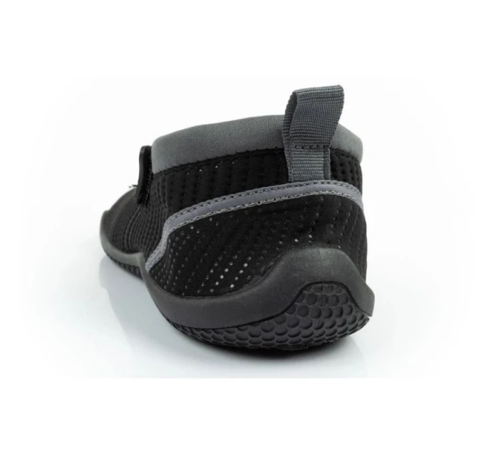 Boty do vody ProWater W PRO-25-48-216L