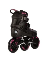 Kolečkové brusle Tempish Viber L.E. 110 W 1000004615