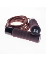 Cross The Line 3 model 21091242 - IQ