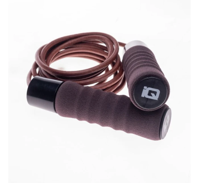 Cross The Line 3 model 21091242 - IQ