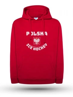 Jr mikina model 21240850 - Inny