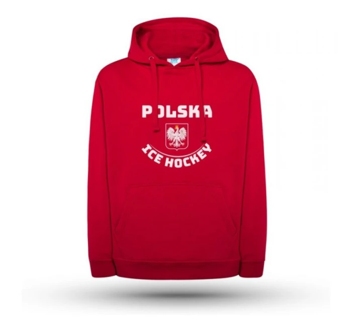 Jr mikina model 21240850 - Inny Jr mikina model 21240850 - Inny