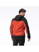 Pánský softshell NIKKO Pánský softshell NIKKO