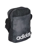 Linear G Sachet model 21304688 - ADIDAS