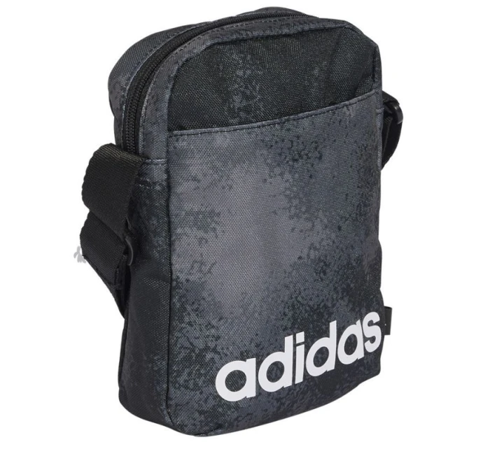 Linear G Sachet model 21304688 - ADIDAS