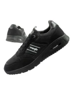 model 21360944 buty sportowe męskie sneakersy modne wygodne lekkie - Wrangler model 21360944 buty sportowe męskie sneakersy modne wygodne lekkie - Wrangler