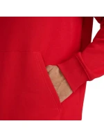 Mikina 4F M 4FWMM00TSWSM1766 062S pánské