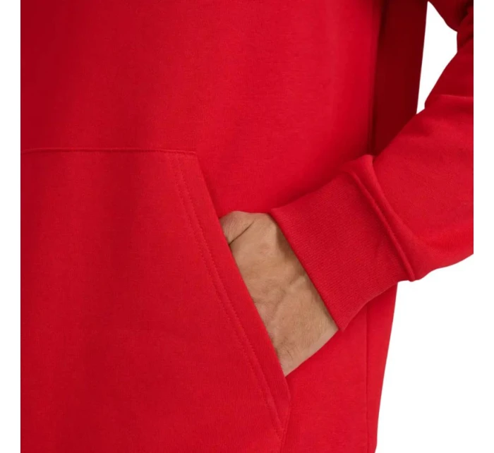 Mikina 4F M 4FWMM00TSWSM1766 062S pánské