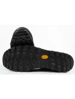 Bellamont Goretex pánská kotníková model 21727405 obuv šedá - Aku