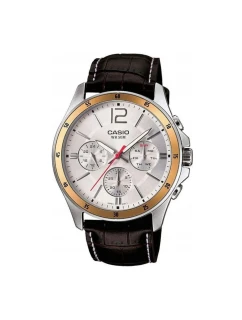 model 21805533 Pánské hodinky + krabice - CASIO