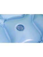 DĚTSKÁ KOŠILKA 3 KRUHY 86x25 cm 51350