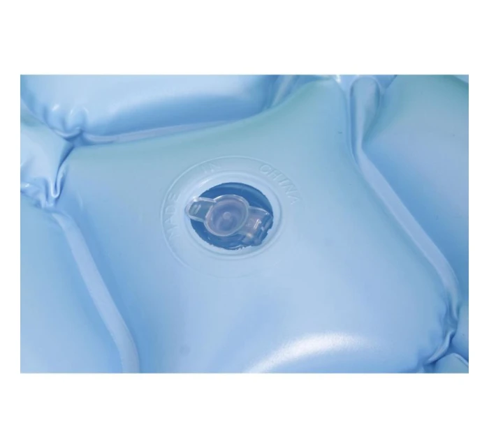 DĚTSKÁ KOŠILKA 3 KRUHY 86x25 cm 51350