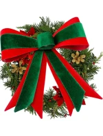 DEKORACYJNA model 21833071