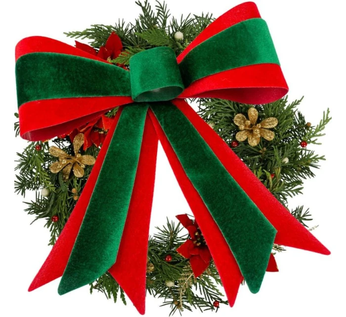 DEKORACYJNA model 21833071