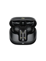Bezdrátová sluchátka TWS Havit TW906 PRO (černá)