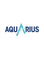 Bezpečnostní vesta model 22178730 - Aquarius