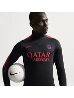 Mikina Nike PSG Strike Drill Top II2762-010