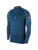 Pánské tričko Dry Strike Dril Top NG M CD0564-432 - Nike