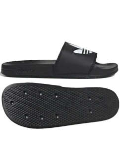 Unisex žabky Originals Adilette Lite model 21363316 Adidas - adidas ORIGINALS